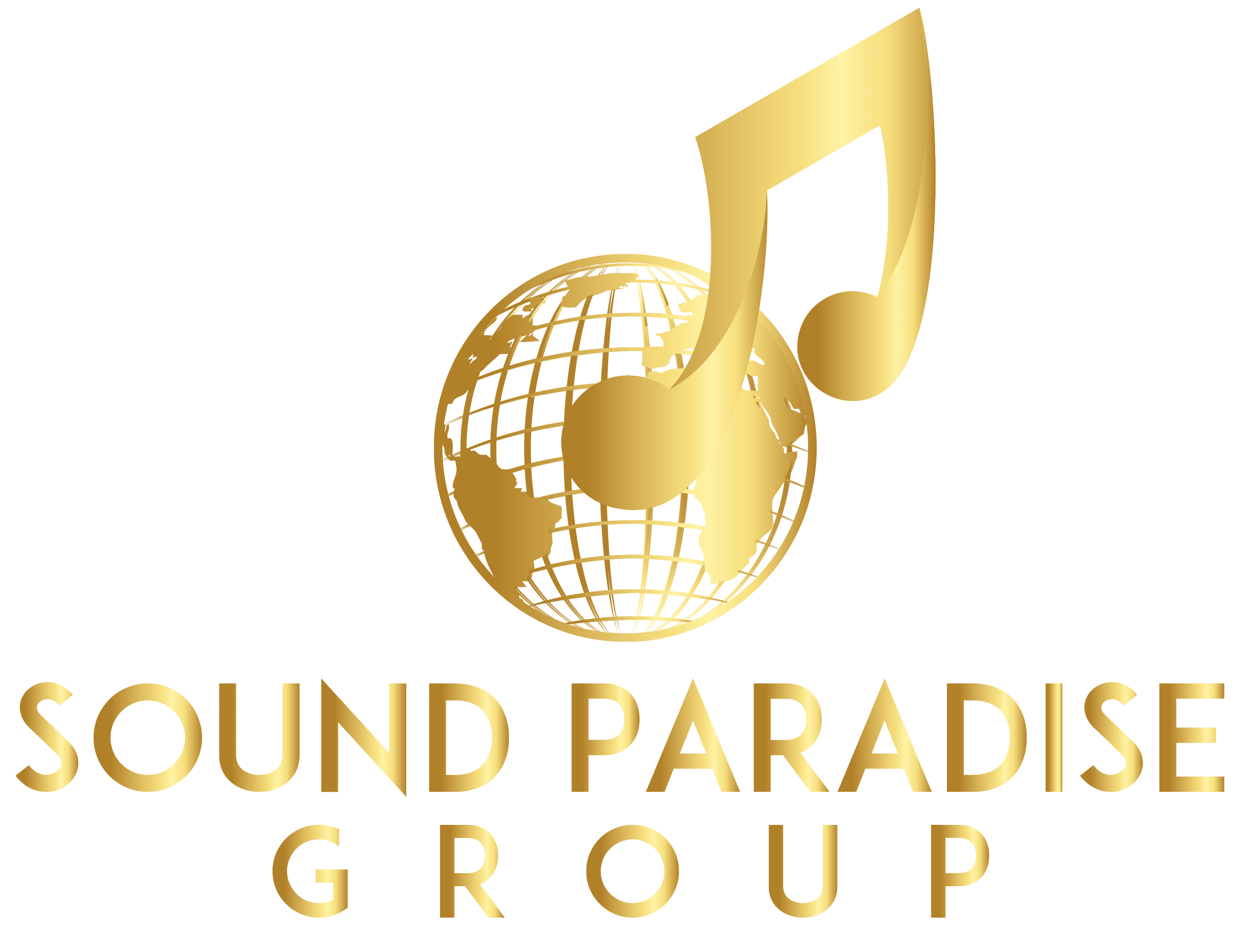 Sound Paradise Group